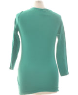 390884 Tops et t-shirts H&M Occasion Vêtement occasion seconde main