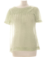 390886 Tops et t-shirts ETAM Occasion Once Again Friperie en ligne