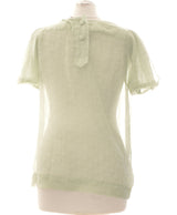 390886 Tops et t-shirts ETAM Occasion Vêtement occasion seconde main