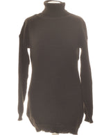390887 Robes BOOHOO Occasion Once Again Friperie en ligne