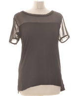 390890 Tops et t-shirts H&M Occasion Once Again Friperie en ligne