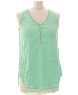 390891 Tops et t-shirts PROMOD Occasion Once Again Friperie en ligne