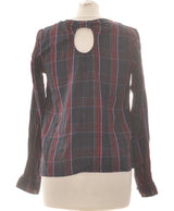 390892 Tops et t-shirts BONOBO Occasion Vêtement occasion seconde main