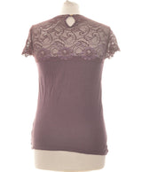 390893 Tops et t-shirts LA REDOUTE Occasion Vêtement occasion seconde main