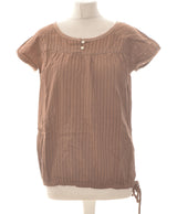 390894 Tops et t-shirts LA REDOUTE Occasion Once Again Friperie en ligne