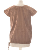 390894 Tops et t-shirts LA REDOUTE Occasion Vêtement occasion seconde main