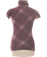 390895 Tops et t-shirts ESPRIT Occasion Vêtement occasion seconde main