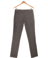 390896 Jeans GRAIN DE MALICE Occasion Vêtement occasion seconde main