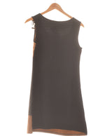 390897 Robes ICI ET MAINTENANT Occasion Vêtement occasion seconde main