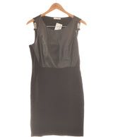 390898 Robes PROMOD Occasion Once Again Friperie en ligne