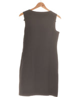 390898 Robes PROMOD Occasion Vêtement occasion seconde main