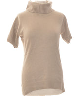 390899 Pulls et gilets CAMAIEU Occasion Once Again Friperie en ligne