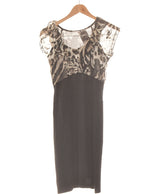 390901 Robes BREAL Occasion Once Again Friperie en ligne