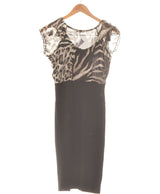 390901 Robes BREAL Occasion Vêtement occasion seconde main