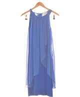 390902 Robes JACQUELINE RIU Occasion Once Again Friperie en ligne