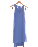 390902 Robes JACQUELINE RIU Occasion Vêtement occasion seconde main