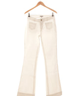 390903 Pantalons et pantacourts GRAIN DE MALICE Occasion Once Again Friperie en ligne