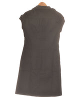 390904 Robes CAMAIEU Occasion Vêtement occasion seconde main