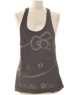 390905 Tops et t-shirts H&M Occasion Once Again Friperie en ligne