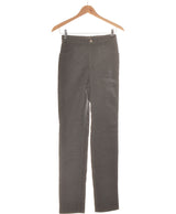390907 Pantalons et pantacourts CHIPIE Occasion Once Again Friperie en ligne