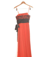 390908 Robes MANOUKIAN Occasion Vêtement occasion seconde main