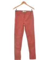 390909 Jeans CACHE CACHE Occasion Once Again Friperie en ligne
