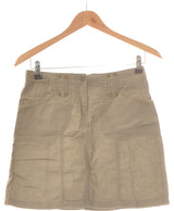 390910 Jupes CAMAIEU Occasion Once Again Friperie en ligne