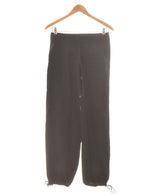 390911 Pantalons et pantacourts CACHE CACHE Occasion Vêtement occasion seconde main