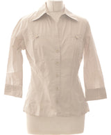 390919 Chemises et blouses LA CITY Occasion Once Again Friperie en ligne