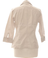 390919 Chemises et blouses LA CITY Occasion Vêtement occasion seconde main