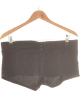 390920 Shorts et bermudas H&M Occasion Once Again Friperie en ligne