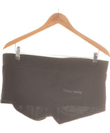 390920 Shorts et bermudas H&M Occasion Vêtement occasion seconde main