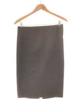 390921 Jupes CAMAIEU Occasion Once Again Friperie en ligne