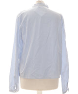 390924 Chemises et blouses JENNYFER Occasion Vêtement occasion seconde main
