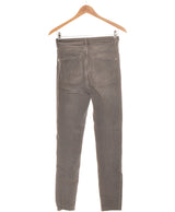 390926 Jeans PIMKIE Occasion Vêtement occasion seconde main
