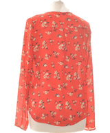 390927 Chemises et blouses PRIMARK Occasion Vêtement occasion seconde main