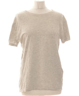 390929 Tops et t-shirts PULL AND BEAR Occasion Once Again Friperie en ligne