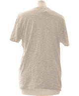 390929 Tops et t-shirts PULL AND BEAR Occasion Vêtement occasion seconde main