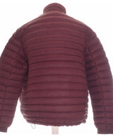 390932 Manteaux TOMMY HILFIGER Occasion Vêtement occasion seconde main