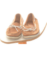 390933 Chaussures SAN MARINA Occasion Once Again Friperie en ligne