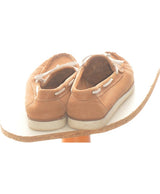 390933 Chaussures SAN MARINA Occasion Vêtement occasion seconde main