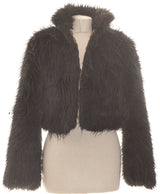 390934 Vestes ZARA Occasion Once Again Friperie en ligne
