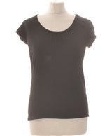 390937 Tops et t-shirts CAMAIEU Occasion Once Again Friperie en ligne