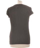 390937 Tops et t-shirts CAMAIEU Occasion Vêtement occasion seconde main