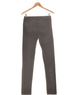 390938 Jeans COMPTOIR DES COTONNIERS Occasion Vêtement occasion seconde main