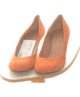 390939 Chaussures ANDRE Occasion Once Again Friperie en ligne