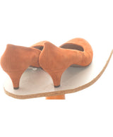 390939 Chaussures ANDRE Occasion Vêtement occasion seconde main