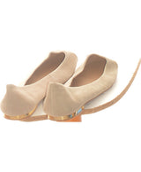 390940 Chaussures MANGO Occasion Vêtement occasion seconde main