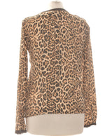 390944 Chemises et blouses ZARA Occasion Vêtement occasion seconde main