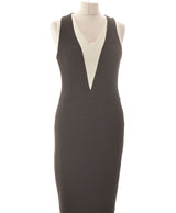 390945 Robes MANGO Occasion Once Again Friperie en ligne